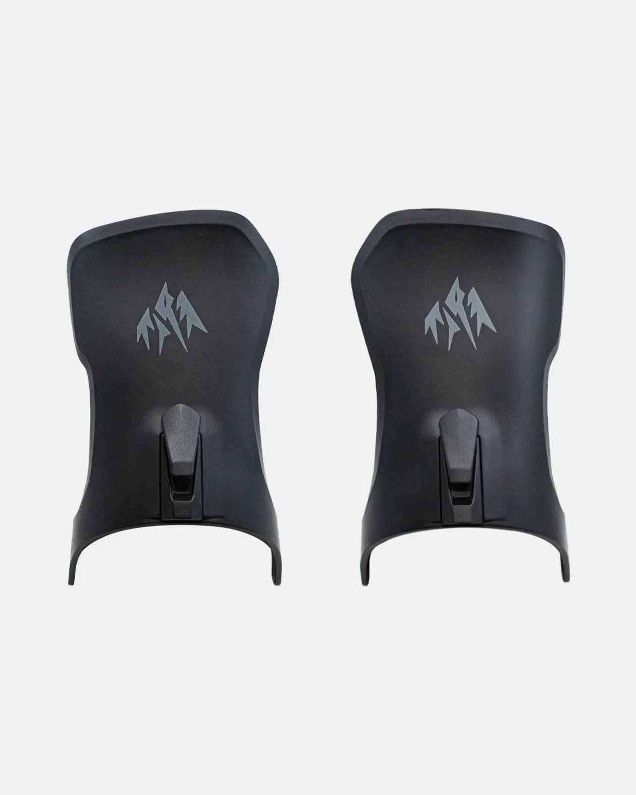 Dynamic Flex highback (pair)