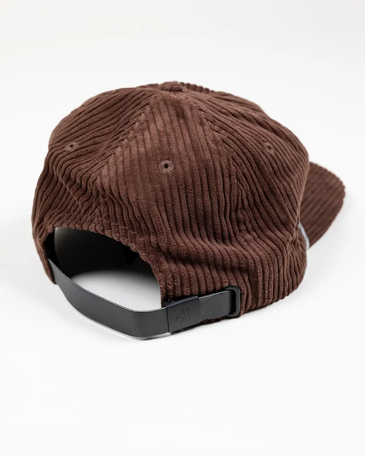 Fresh Corduroy Cotton Cap - Image 2