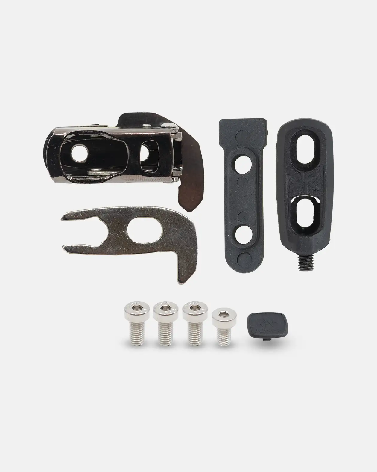 Karakoram Ultra Clips 2.0