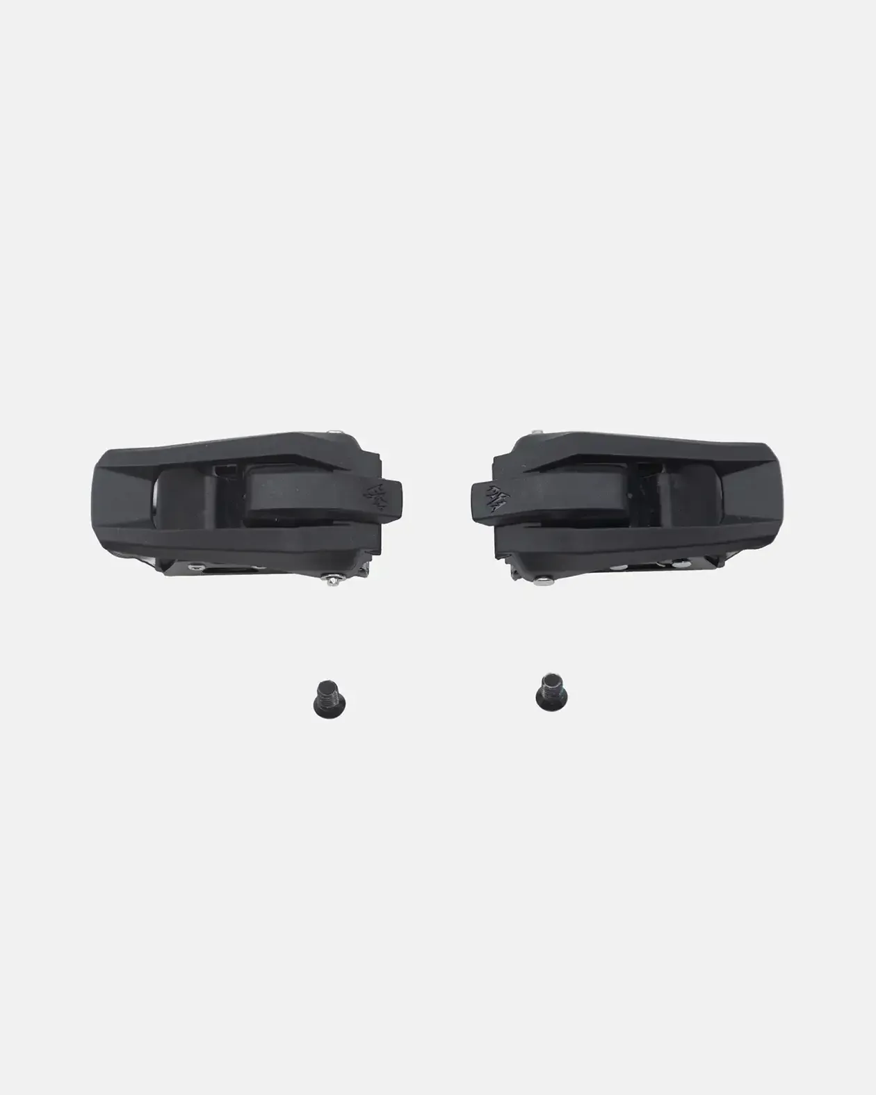 ZyTech Ankle Buckles 2026